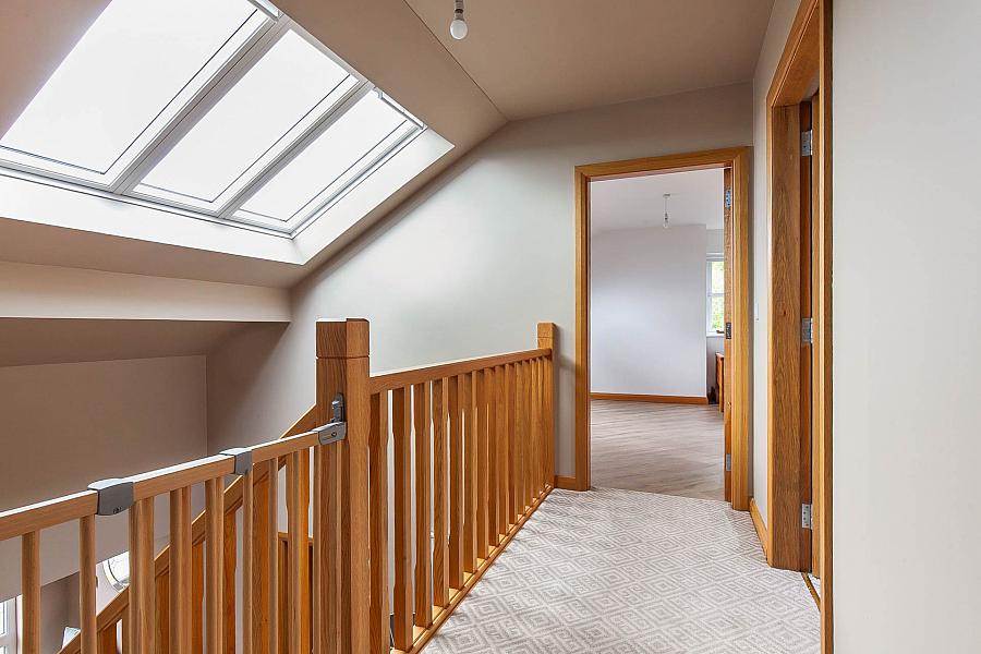 15A Scottstown Road