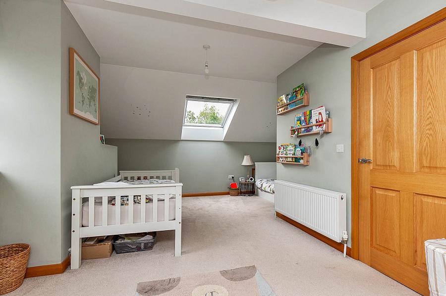 15A Scottstown Road