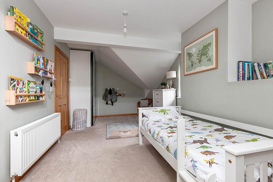 15A Scottstown Road