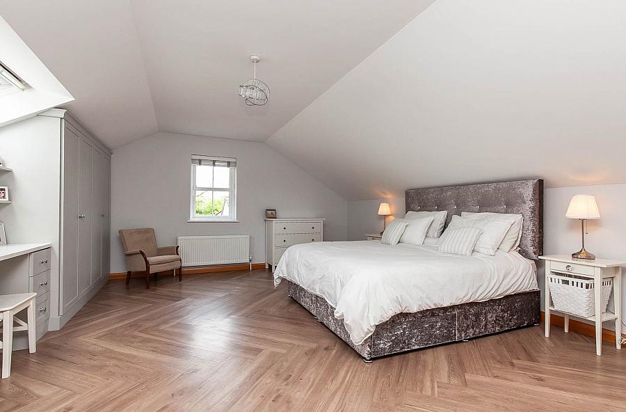 15A Scottstown Road