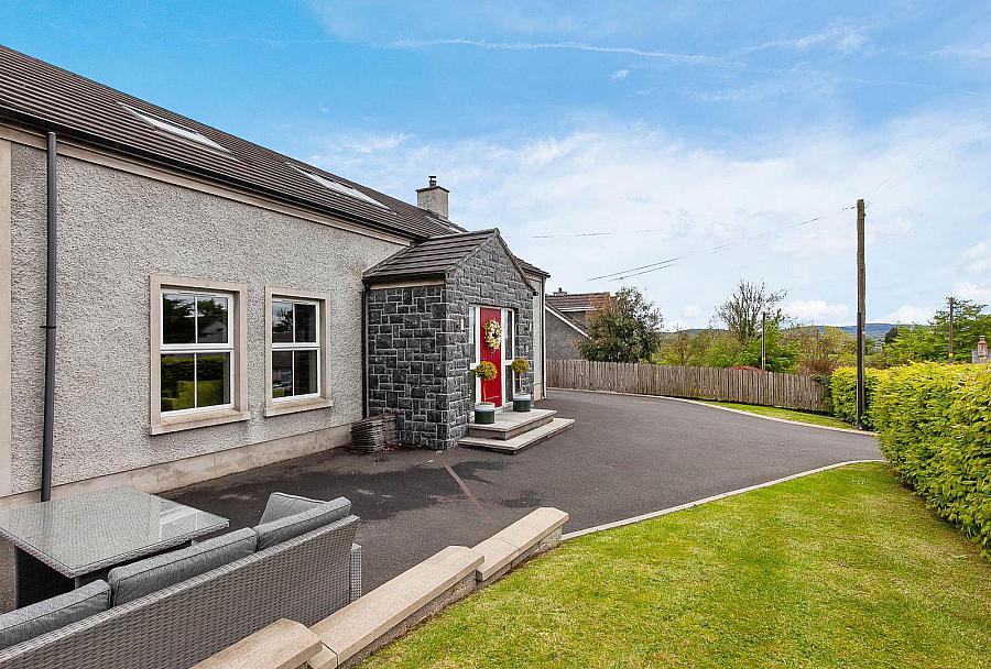 15A Scottstown Road