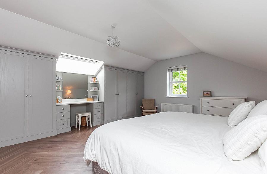 15A Scottstown Road