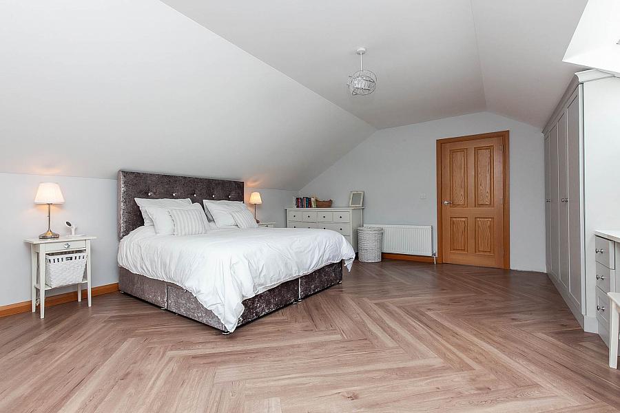 15A Scottstown Road