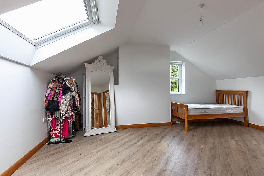 15A Scottstown Road