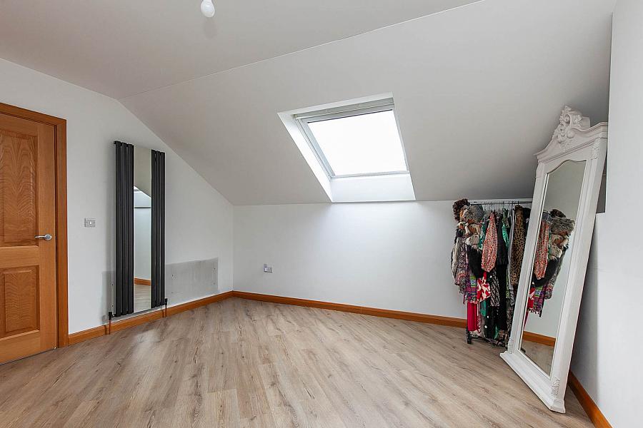 15A Scottstown Road
