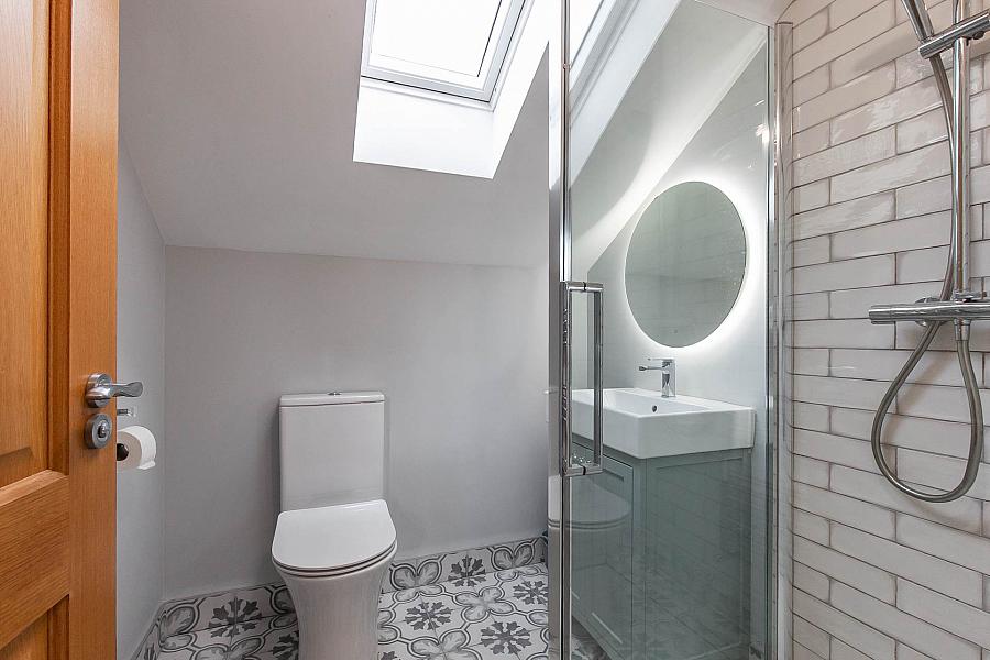 15A Scottstown Road