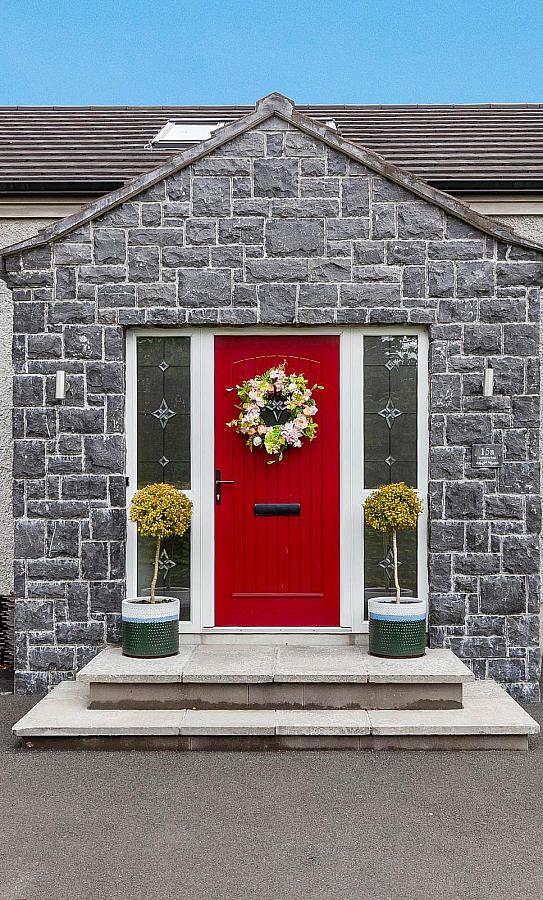 15A Scottstown Road