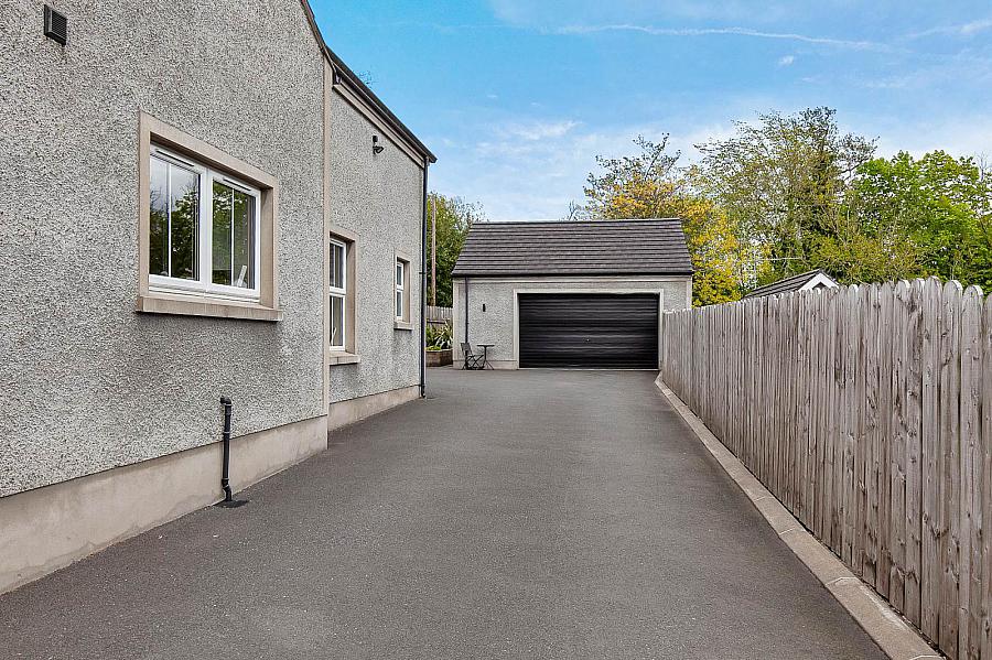 15A Scottstown Road