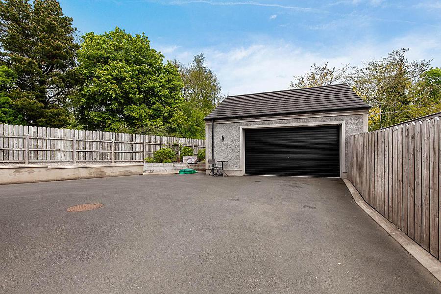 15A Scottstown Road