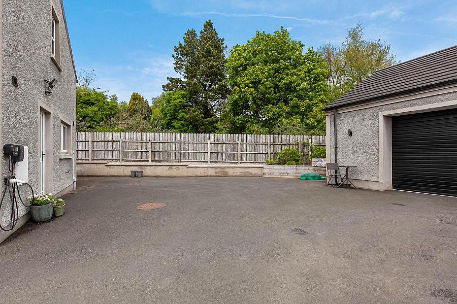 15A Scottstown Road
