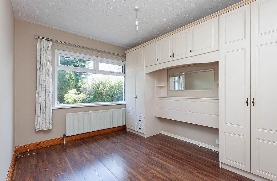 15 Connor Road