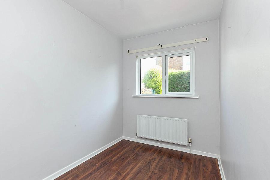 15 Connor Road
