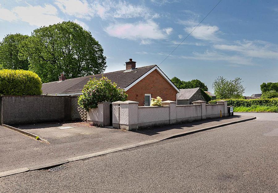 15 Connor Road