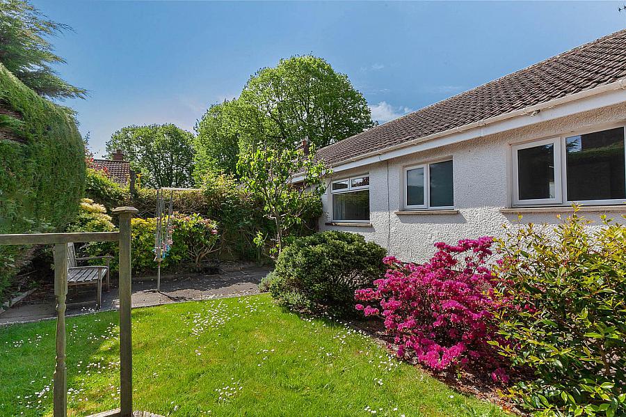 15 Connor Road