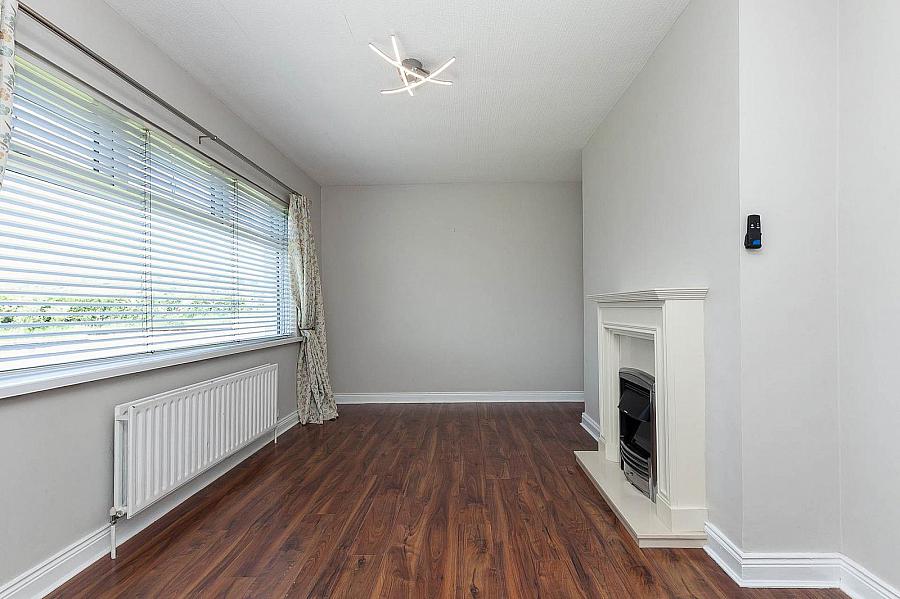 15 Connor Road