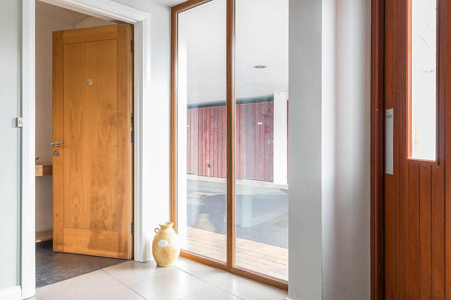 19a Mullaghmore Park