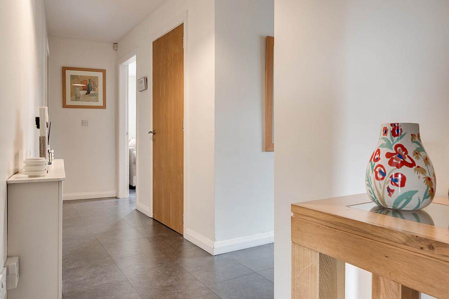 19a Mullaghmore Park