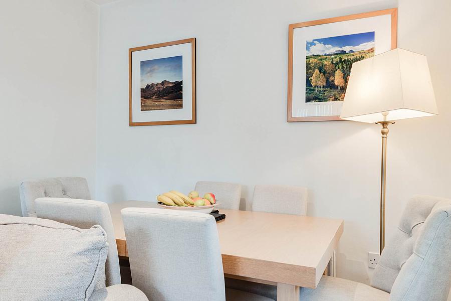 19a Mullaghmore Park