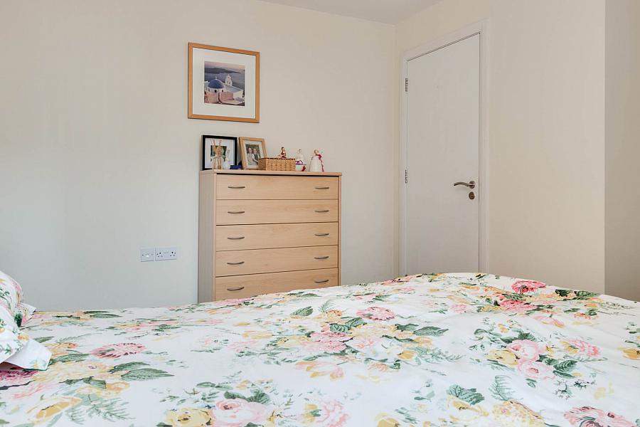 19a Mullaghmore Park