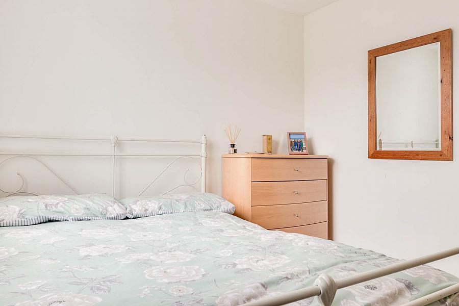 19a Mullaghmore Park