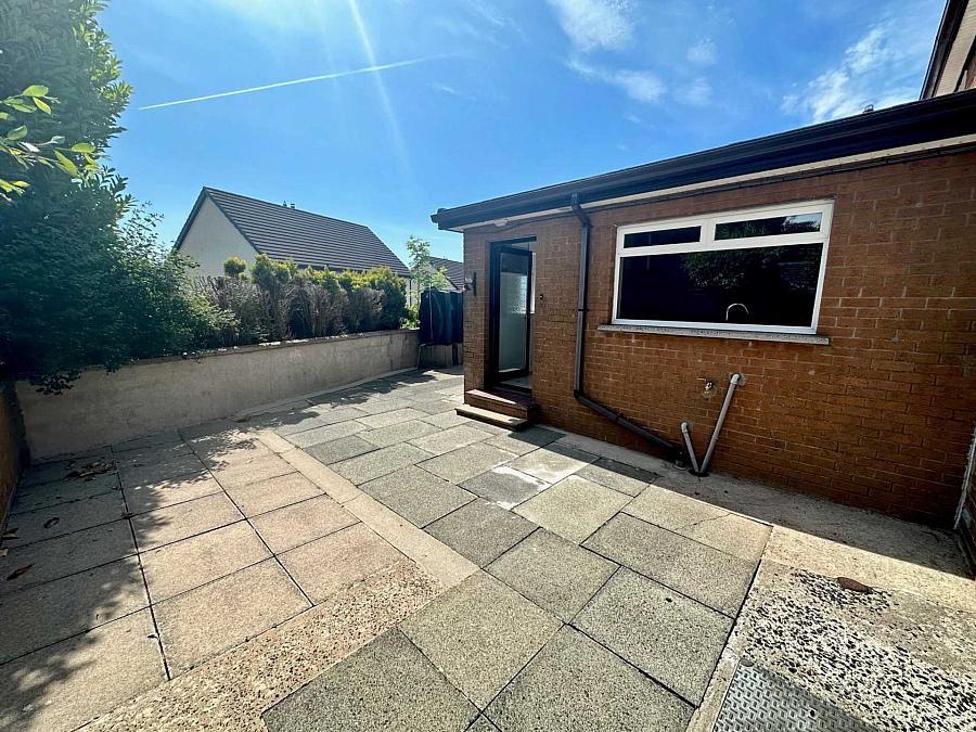 3 Castletown Park