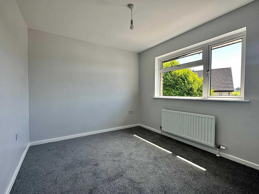 3 Castletown Park