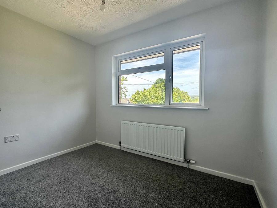 3 Castletown Park