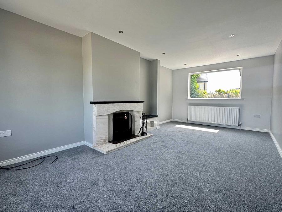 3 Castletown Park
