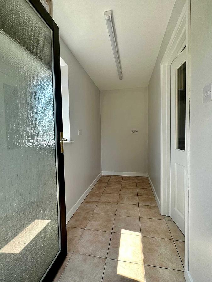 3 Castletown Park