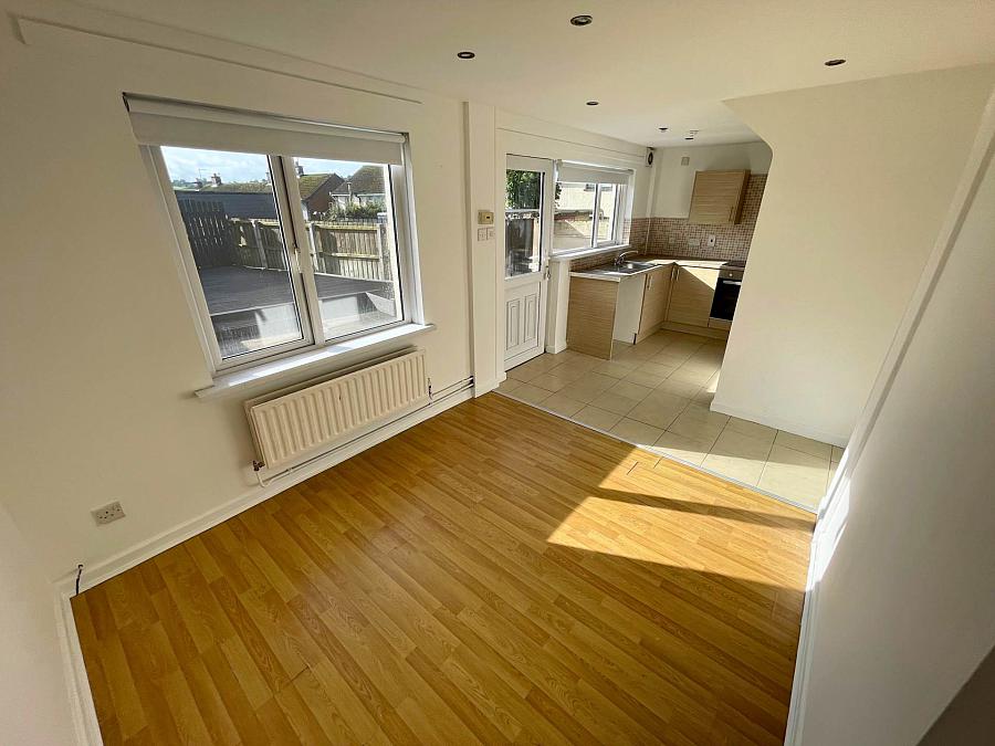 5 Cedric Street