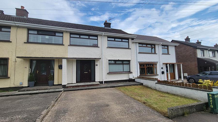 69 Linn Road