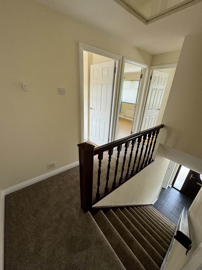 69 Linn Road