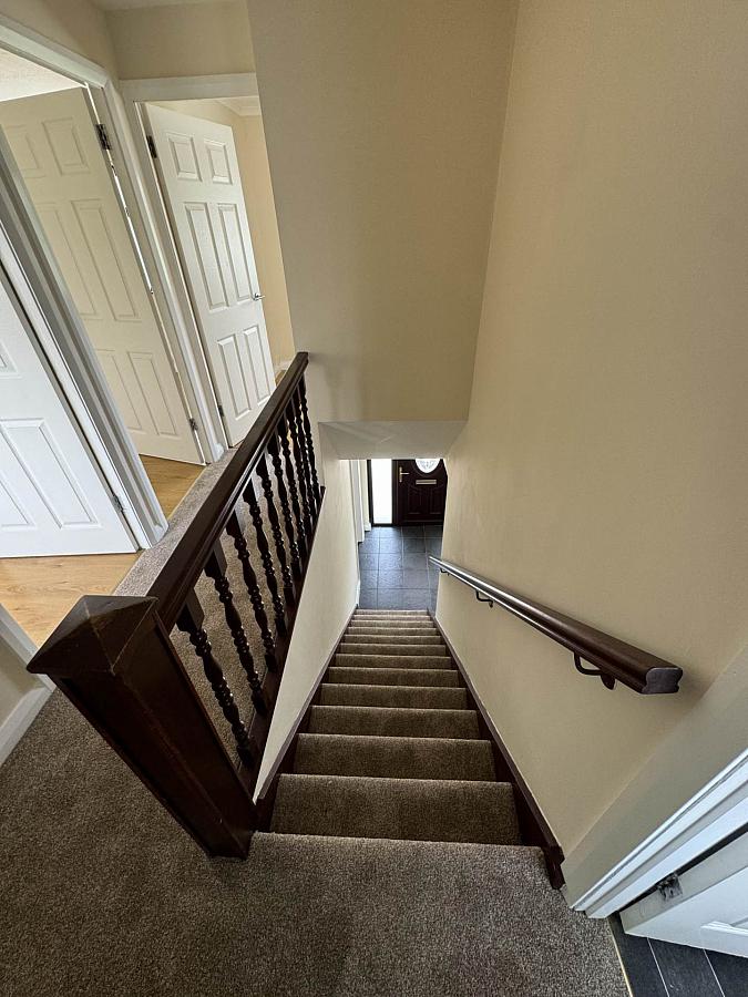 69 Linn Road