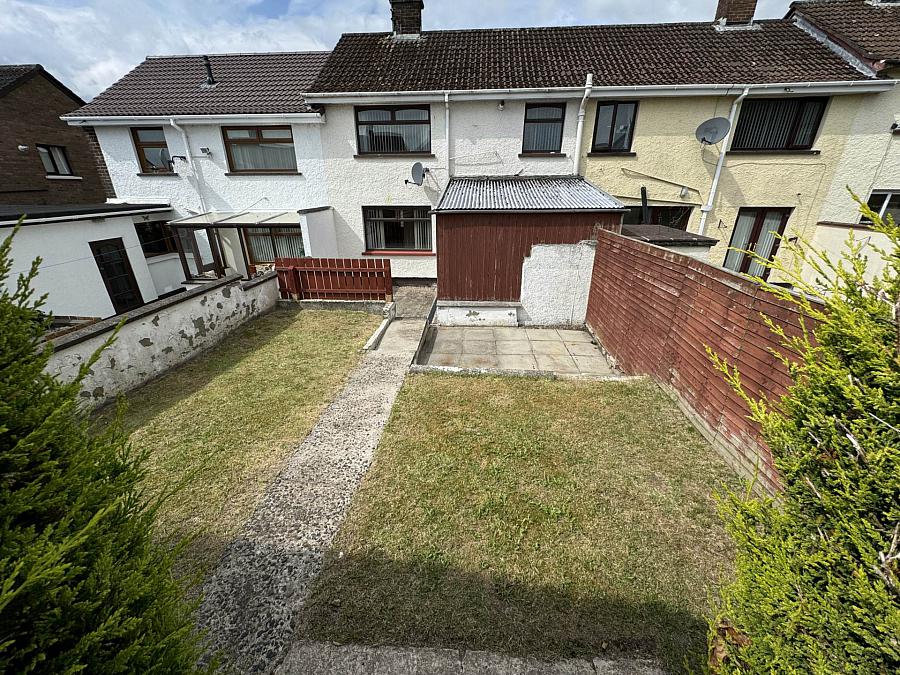 69 Linn Road