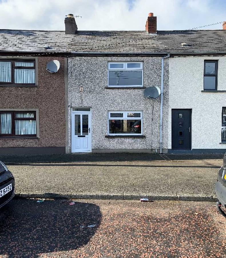 89 Circular Road