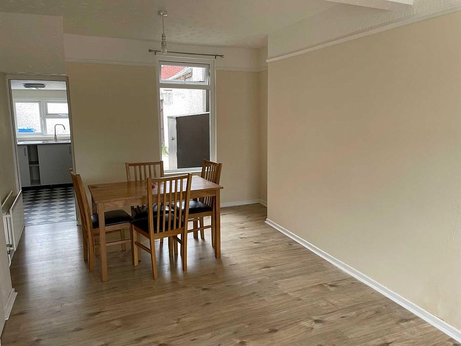 89 Circular Road