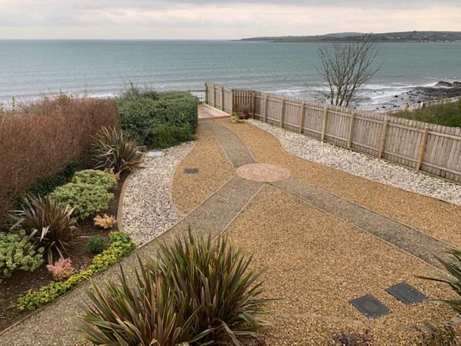 Apt 4 Glencairn Glenarm Road