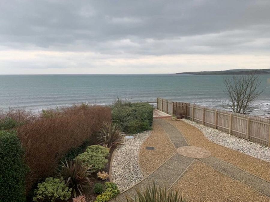 Apt 4 Glencairn Glenarm Road