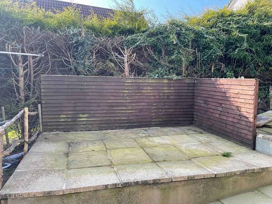62 Mill Brae