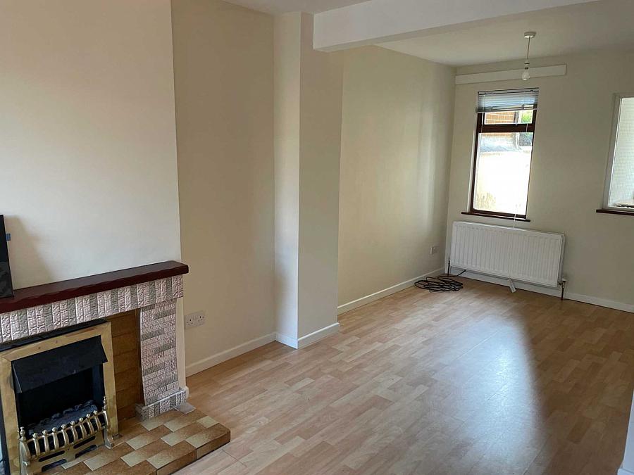 62 Mill Brae