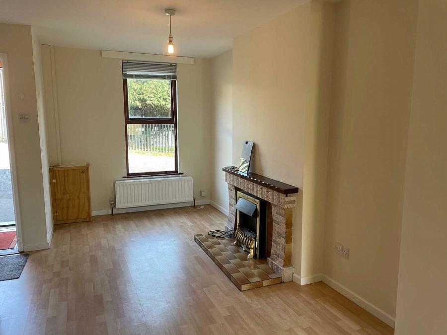 62 Mill Brae