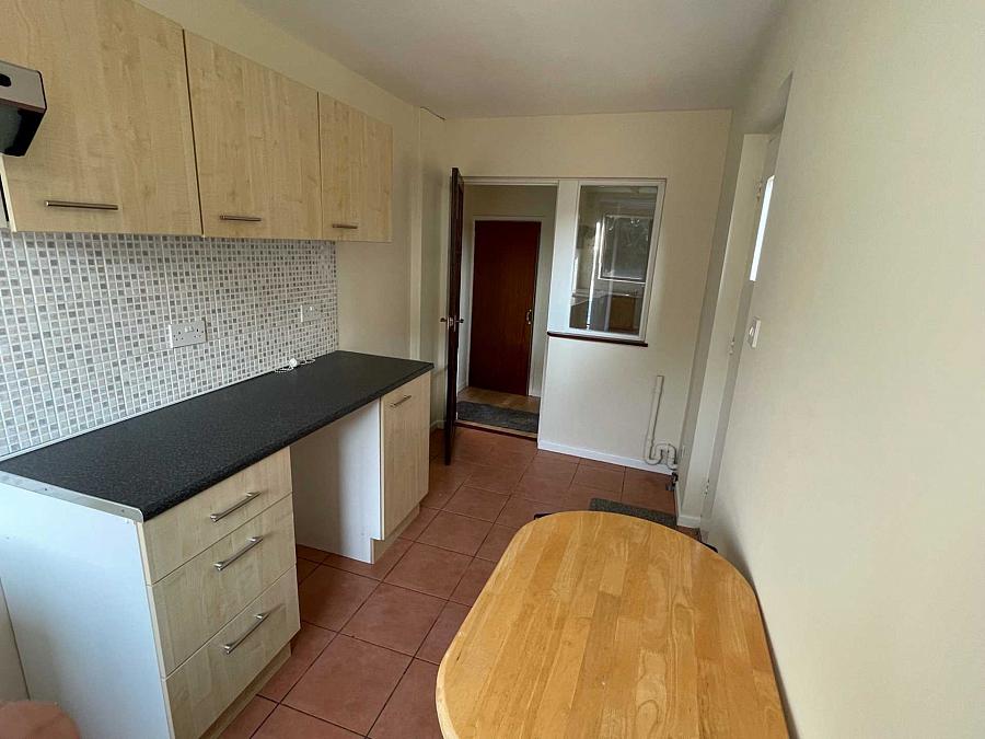 62 Mill Brae