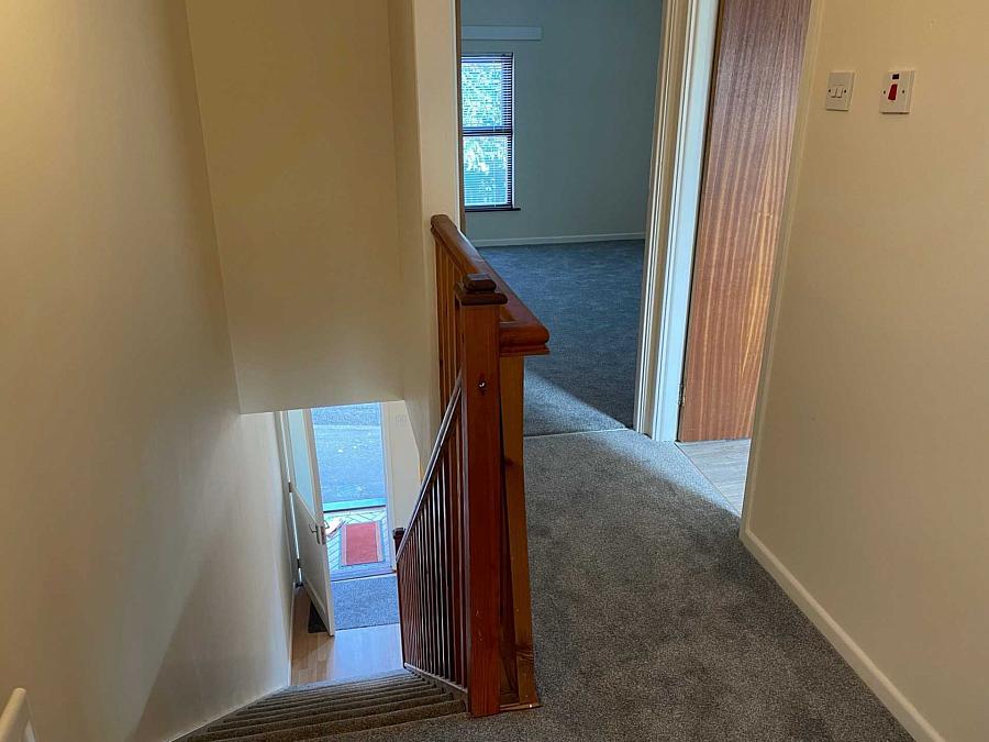 62 Mill Brae