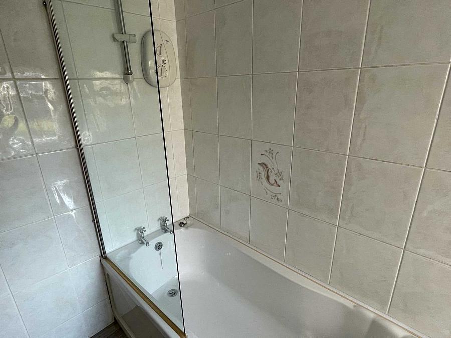 62 Mill Brae