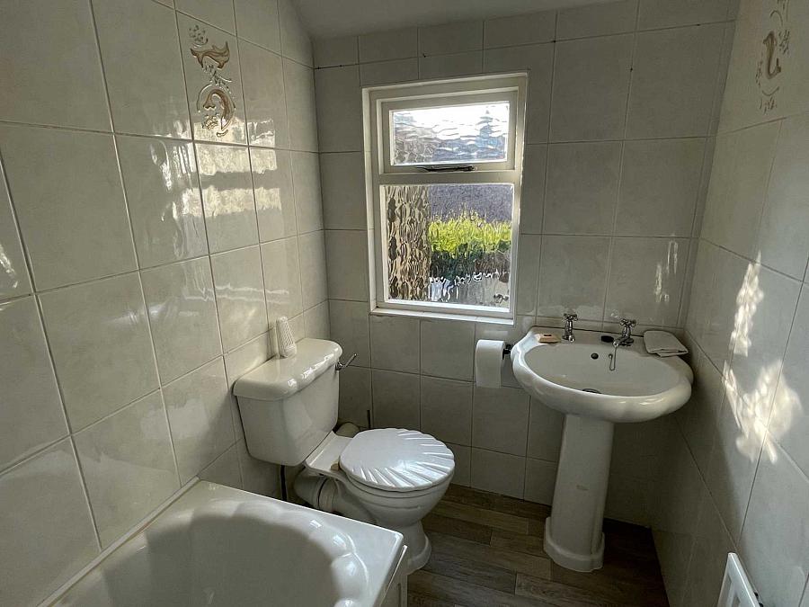 62 Mill Brae
