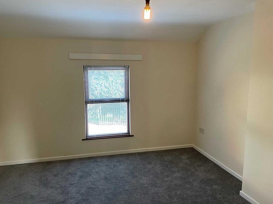 62 Mill Brae