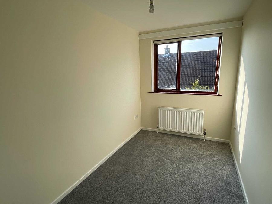 62 Mill Brae