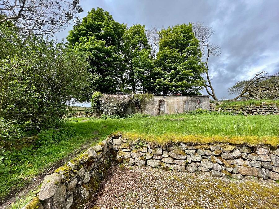 61 Starbog Road