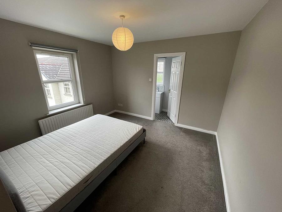 Apt 3 Ailsa View Glenarm Road