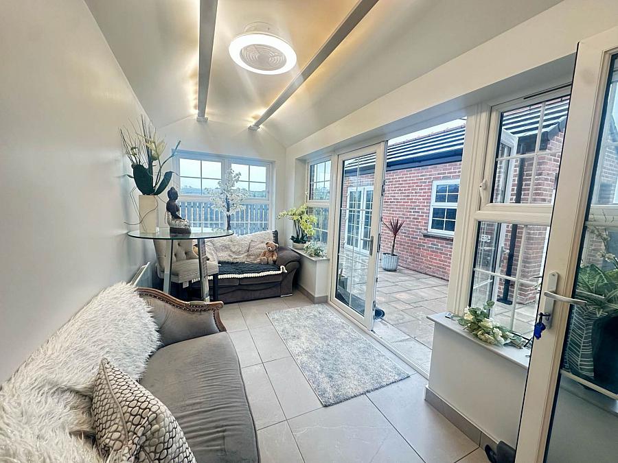 58 Cloverbrook